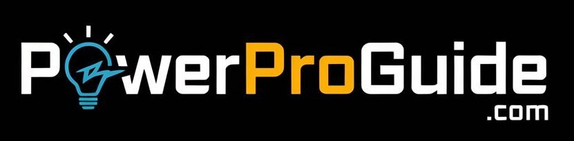 Power Pro Guide